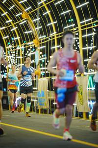 BIB: 
                            <button type="button" onclick="openModal(22814609)" class="btn btn-primary btn-sm float-right btn-popup" data-toggle="modal" data-target=".modal-high-quality">
                        <i class="fas fa-shopping-cart"></i> Add to Cart
                    </button>
                                            <button type="button" onclick="isThisMe(22814609, true)" class="btn btn-success btn-sm float-right btn-popup btn-isme hidden" data-toggle="tooltip" data-placement="bottom" title="นี่คือรูปของคุณใช่ไหม คลิกที่นี่เพื่อเอาเข้าอัลบั้ม">
                        <i class="fas fa-plus"></i> Add to album
                    </button>
                    <button type="button" onclick="isThisMe(22814609, false)" class="btn btn-warning btn-sm float-right btn-popup btn-isnotme hidden">
                        <i class="fas fa-ban"></i> Remove from album
                    </button>